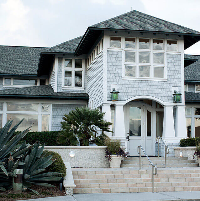 Home View Image 1