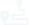 score-list-icon